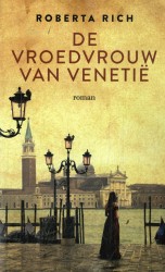 De vroedvrouw van Venetië