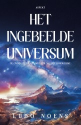 Het ingebeelde universum