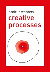 creative processes