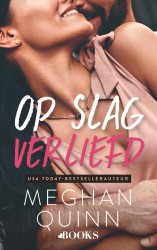 Op slag verliefd • Op slag verliefd