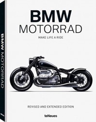 BMW Motorrad