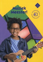 Muziek meester!