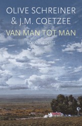 Van man tot man • Van man tot man