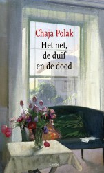 Het net, de duif en de dood • Het net, de duif en de dood