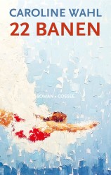 22 banen • 22 banen