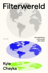 Filterwereld • Filterwereld