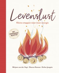 Levenslust • Levenslust