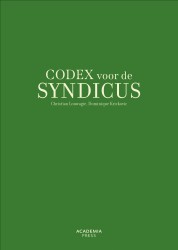 Codex voor de syndicus