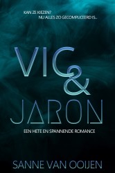 Vic & Jaron