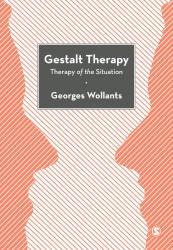 Gestalt Therapy