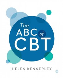 The ABC of CBT