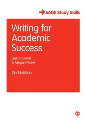 Writing for Academic Success