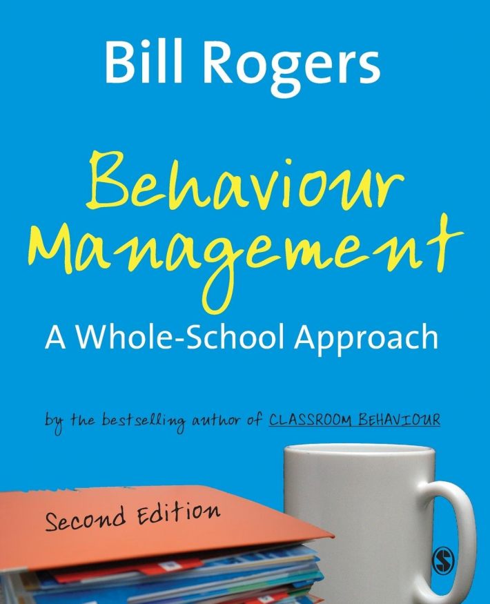 Behaviour Management