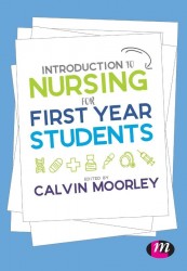 Introduction to Nursing for First Year Students