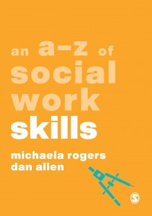 An A-Z of Social Work Skills