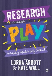 Research through Play