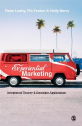 Experiential Marketing