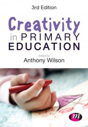 Creativity in Primary Education