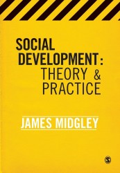 Social Development: Theory and Practice