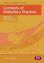 Contexts of Midwifery Practice