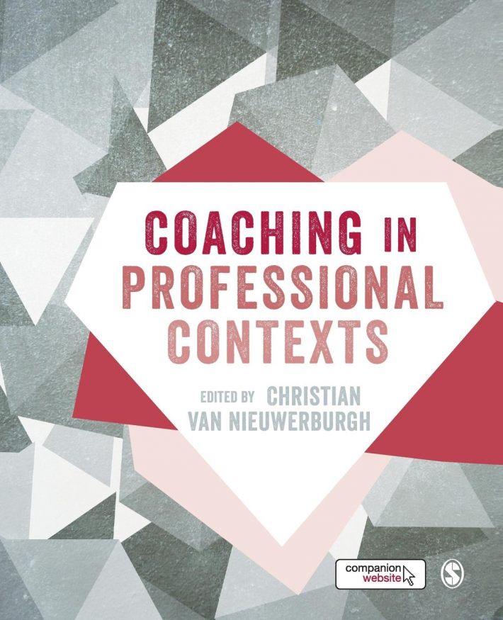 Coaching in Professional Contexts