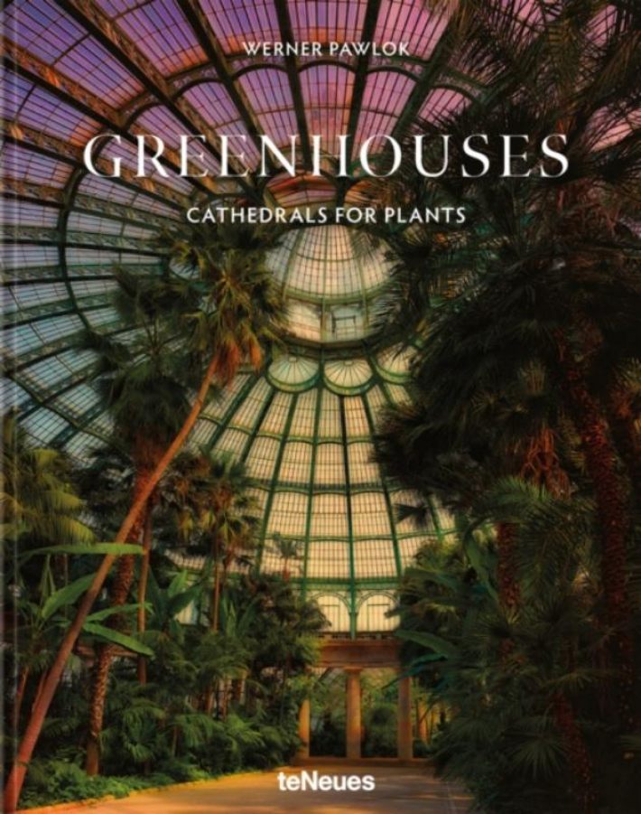 Greenhouses