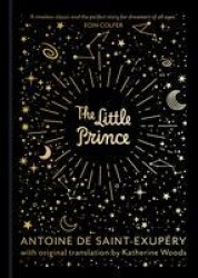 The Little Prince