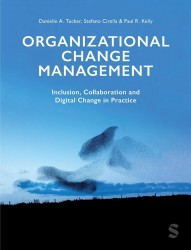 Organizational Change Management