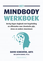 Het MindBody-werkboek