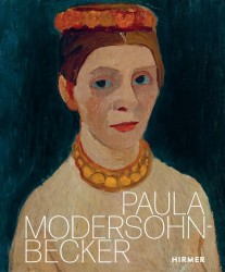 Paula Modersohn-Becker