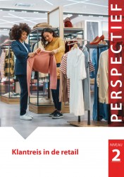 Klantreis in de retail