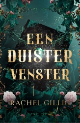 Een duister venster • Een duister venster