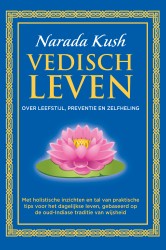 Vedisch leven