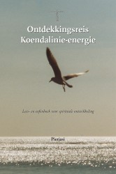 Ontdekkingsreis Koendalinie-energie