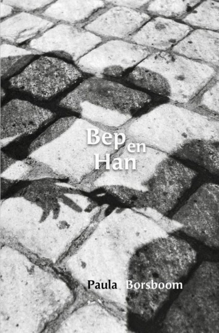 Bep en Han