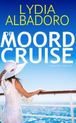 De moordcruise