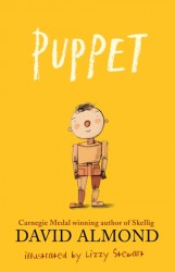 Puppet