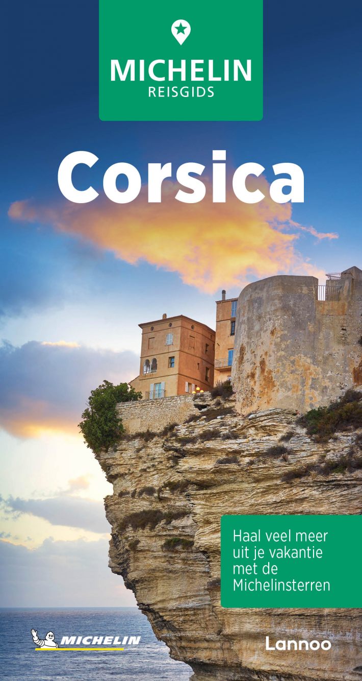 Corsica