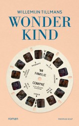 Wonderkind • Wonderkind
