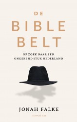 De Bible Belt • De Bible Belt