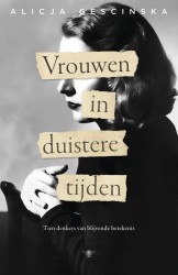 Vrouwen in duistere tijden • Vrouwen in duistere tijden