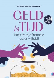 Geld is tijd