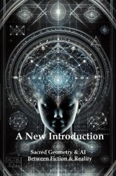 Sacred Geometry and Artificial Intelligence - A New Introduction