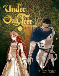 Under the Oak Tree: Volume 1