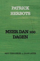 MEER DAN 100 DAGEN