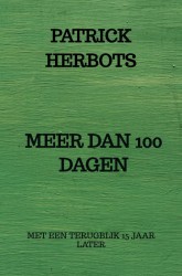 MEER DAN 100 DAGEN