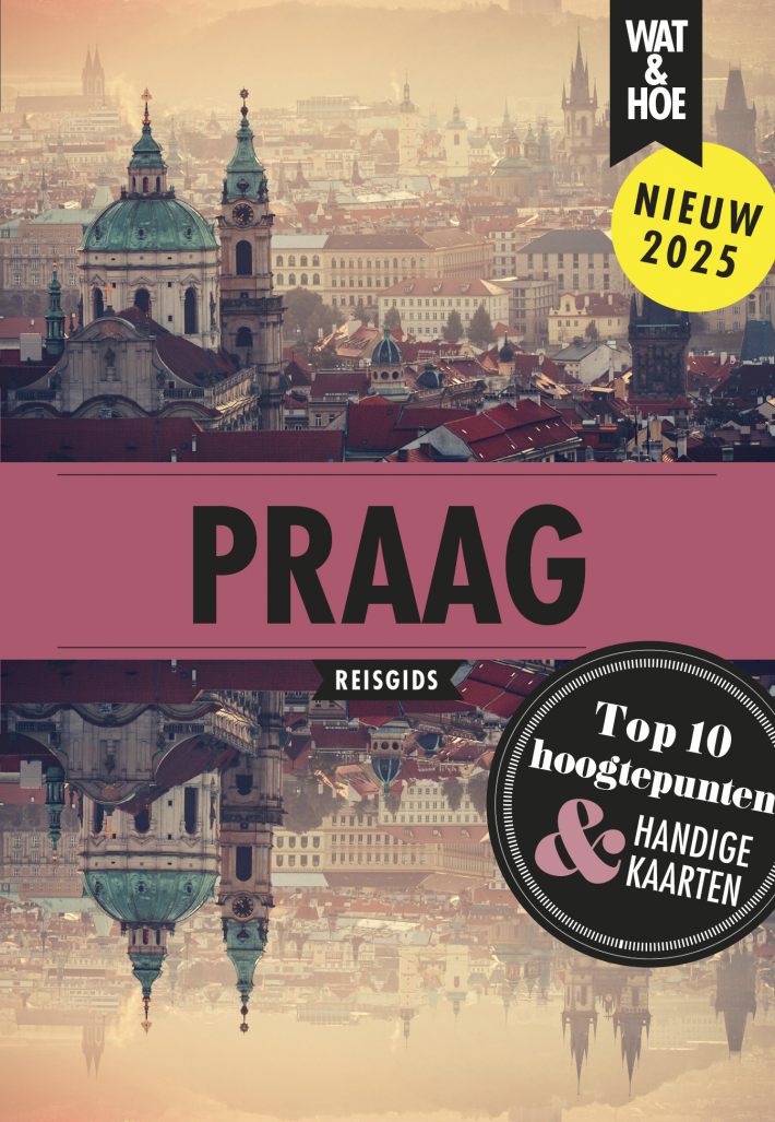 Praag