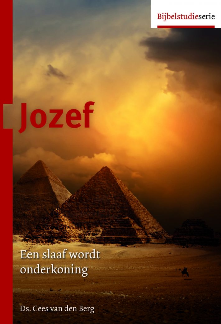 Jozef