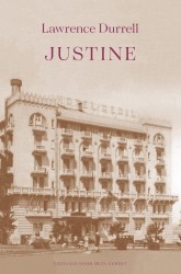Justine • Justine