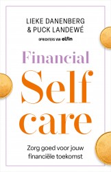 Financial Selfcare • Financial Selfcare
